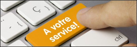 Entreprise de maçonnerie Villeneuve-sur-Lot - Revêtement façade Villeneuve-sur-Lot